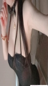 91风流-1000634/4_1000634.jpg