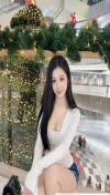 91风流-1001193/4_1001193.jpg