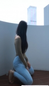 91风流-1001391/2_1001391.jpg