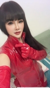 91风流-1001866/2_1001866.jpg