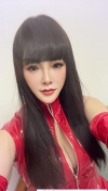 91风流-1001866/3_1001866.jpg