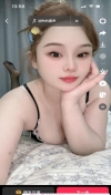 91风流-1001972/3_1001972.jpg