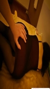 91风流-1002152/2_1002152.jpg