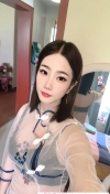 91风流-1002620/2_1002620.jpg