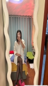 91风流-1002620/3_1002620.jpg