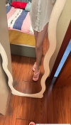 91风流-1002620/4_1002620.jpg