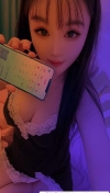 91风流-1002649/2_1002649.jpeg