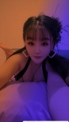 91风流-1002649/3_1002649.jpeg