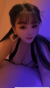91风流-1002649/4_1002649.jpeg