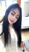 91风流-1002724/3_1002724.jpg