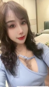 91风流-1002797/2_1002797.jpeg