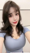 91风流-1002797/3_1002797.jpeg