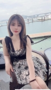 91风流-1003272/2_1003272.jpg