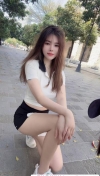 91风流-1003272/3_1003272.jpg