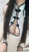 91风流-1003302/2_1003302.jpg