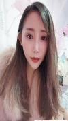 91风流-1003357/2_1003357.jpg