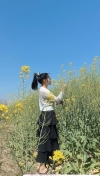 91风流-1003357/3_1003357.jpg