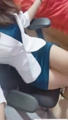 91风流-1003357/4_1003357.jpg