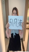 91风流-1003539/3_1003539.jpeg
