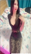 91风流-1003539/4_1003539.png