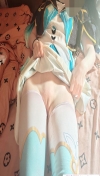 91风流-1003869/2_1003869.jpg