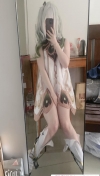 91风流-1003869/4_1003869.jpg