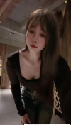 91风流-1003964/2_1003964.jpg
