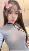 91风流-1004177/2_1004177.jpeg
