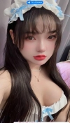 91风流-1004177/3_1004177.jpeg