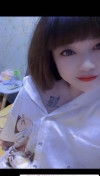 91风流-1004494/2_1004494.jpg