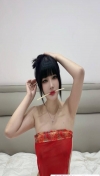 91风流-1004571/4_1004571.jpg