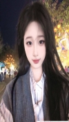 91风流-1004592/2_1004592.jpg