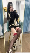 91风流-1004592/3_1004592.jpg