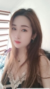 91风流-1004600/2_1004600.jpg
