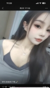 91风流-1005554/2_1005554.png