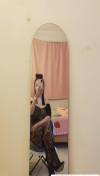 91风流-1005556/2_1005556.jpg