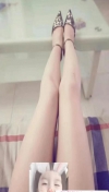 91风流-1005556/4_1005556.jpg