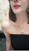 91风流-1005571/2_1005571.jpeg