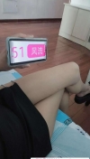 91风流-1005572/3_1005572.jpg