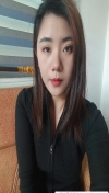 91风流-1005586/2_1005586.jpg