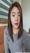 91风流-1005586/3_1005586.jpg