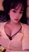 91风流-1005617/2_1005617.jpeg
