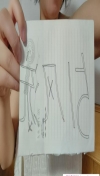 91风流-1005698/3_1005698.jpg