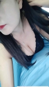 91风流-1005713/2_1005713.jpg