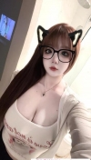 91风流-1005722/2_1005722.jpg