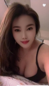 91风流-1005814/1_1005814.jpg