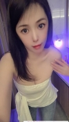 91风流-1005836/2_1005836.jpg