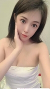 91风流-1005836/3_1005836.jpg