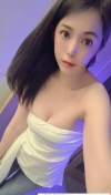 91风流-1005836/4_1005836.jpg