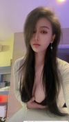 91风流-1005864/3_1005864.jpg